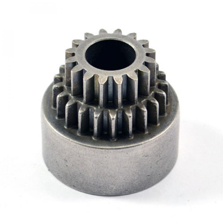FTX HOOLIGAN/BANZAI NITRO 2-SPEED CLUTCH BELL FTX6468
