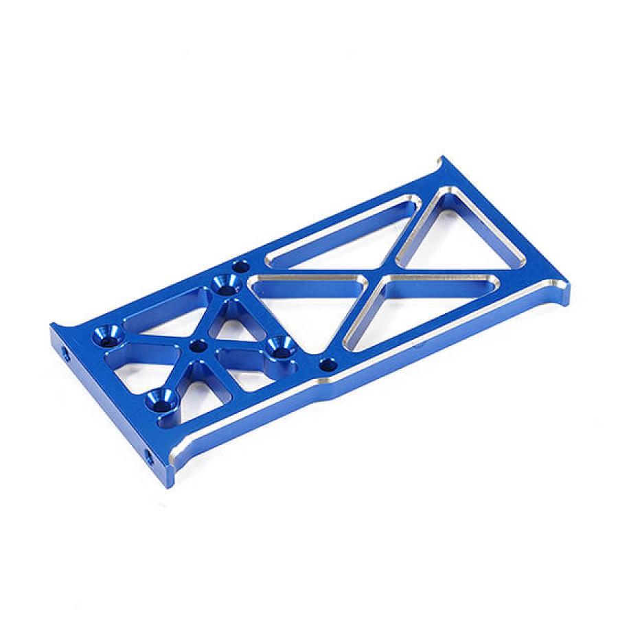 FTX KANYON ALUMINIUM CHASSIS PLATE FTX8498
