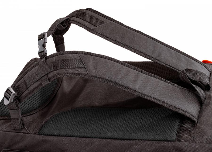 Traxxas Traxxas RC Backpack TRX9916