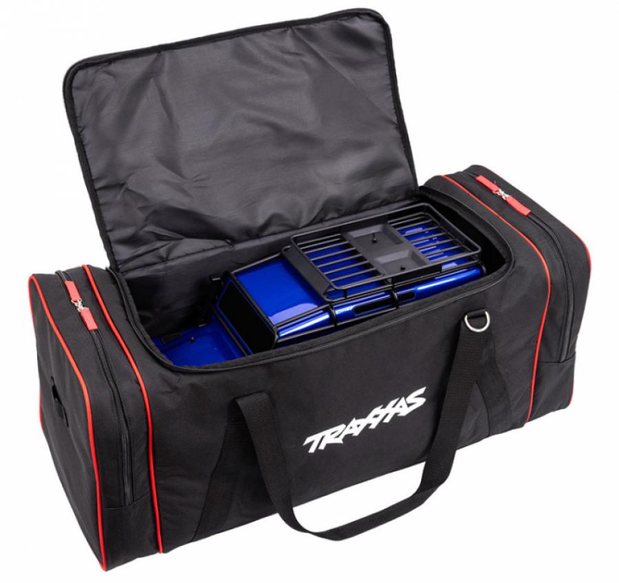 Traxxas RC Duffle Bag TRX9917
