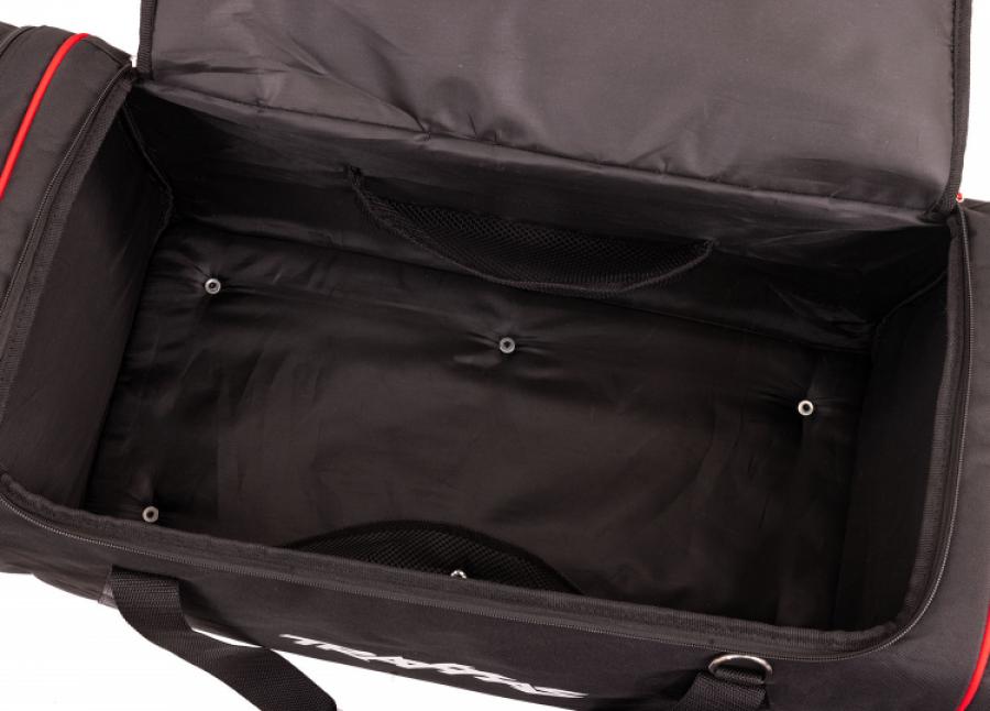 Traxxas RC Duffle Bag TRX9917