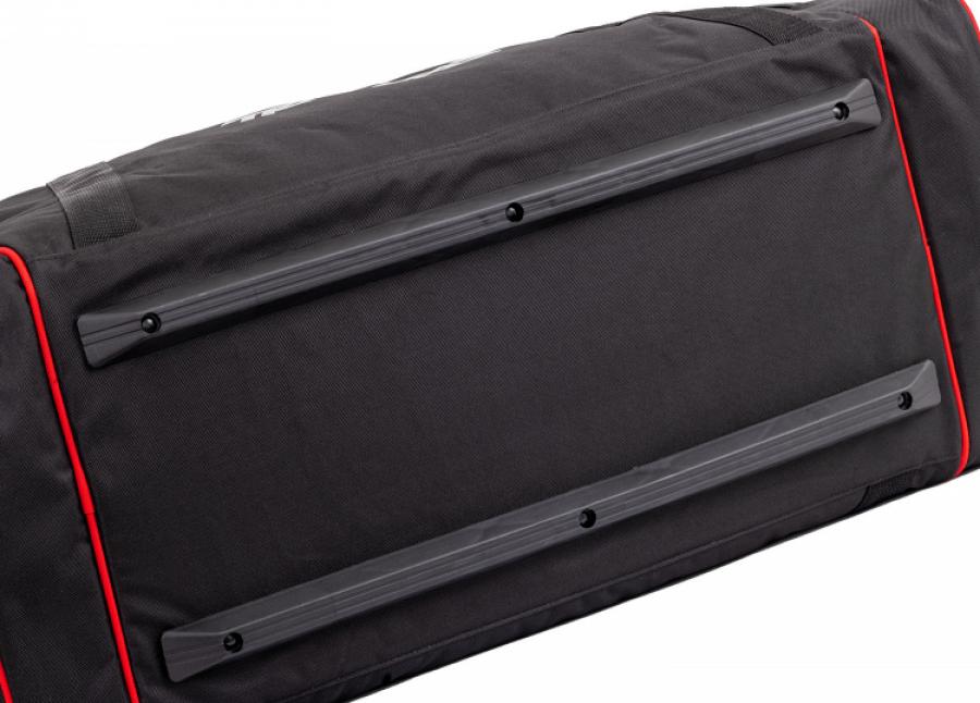 Traxxas RC Duffle Bag TRX9917