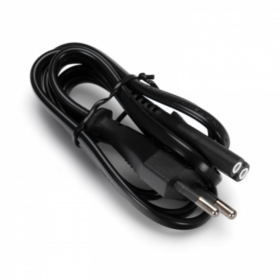 Charger Li-Po/Li-Fe 1-3S 600mA