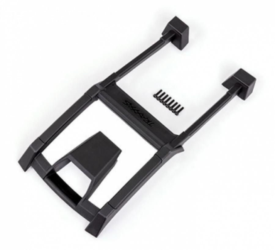Traxxas Skid Pads Roof XRT TRX7816