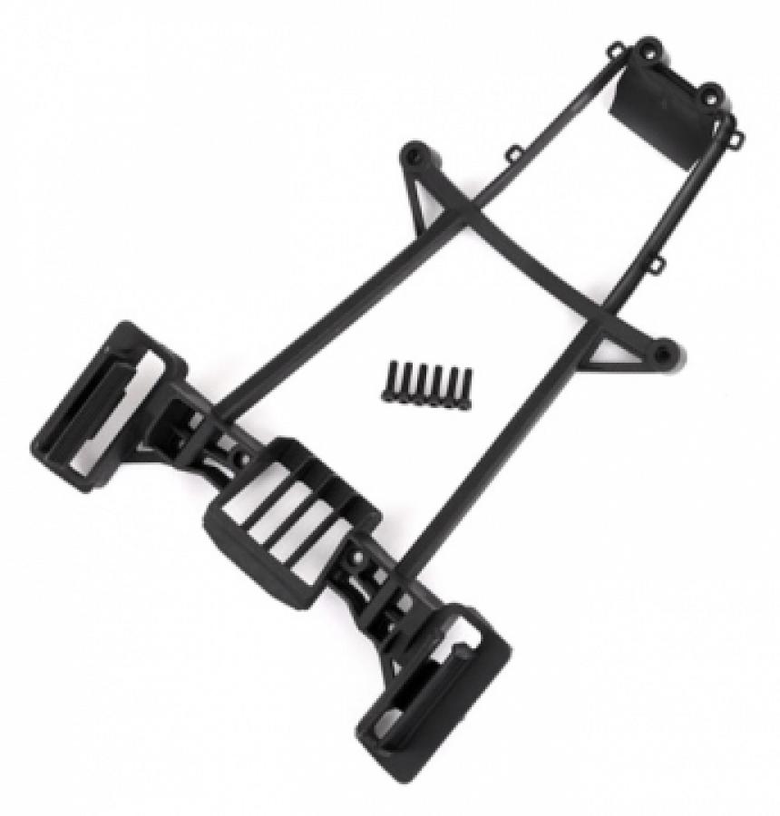 Traxxas Body Latch Front XRT TRX7823
