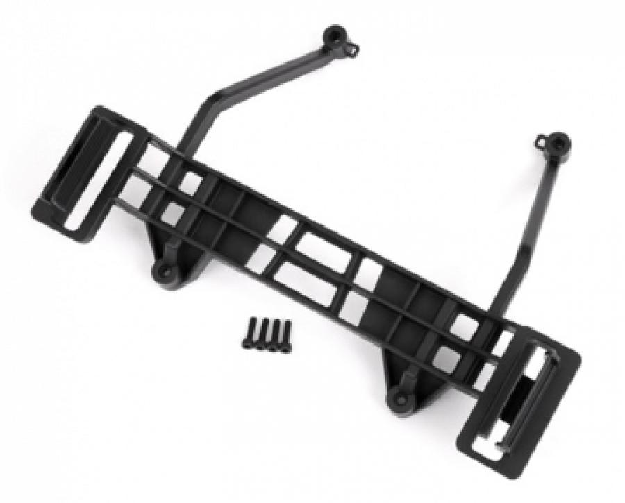 Traxxas Body Latch Rear XRT TRX7824