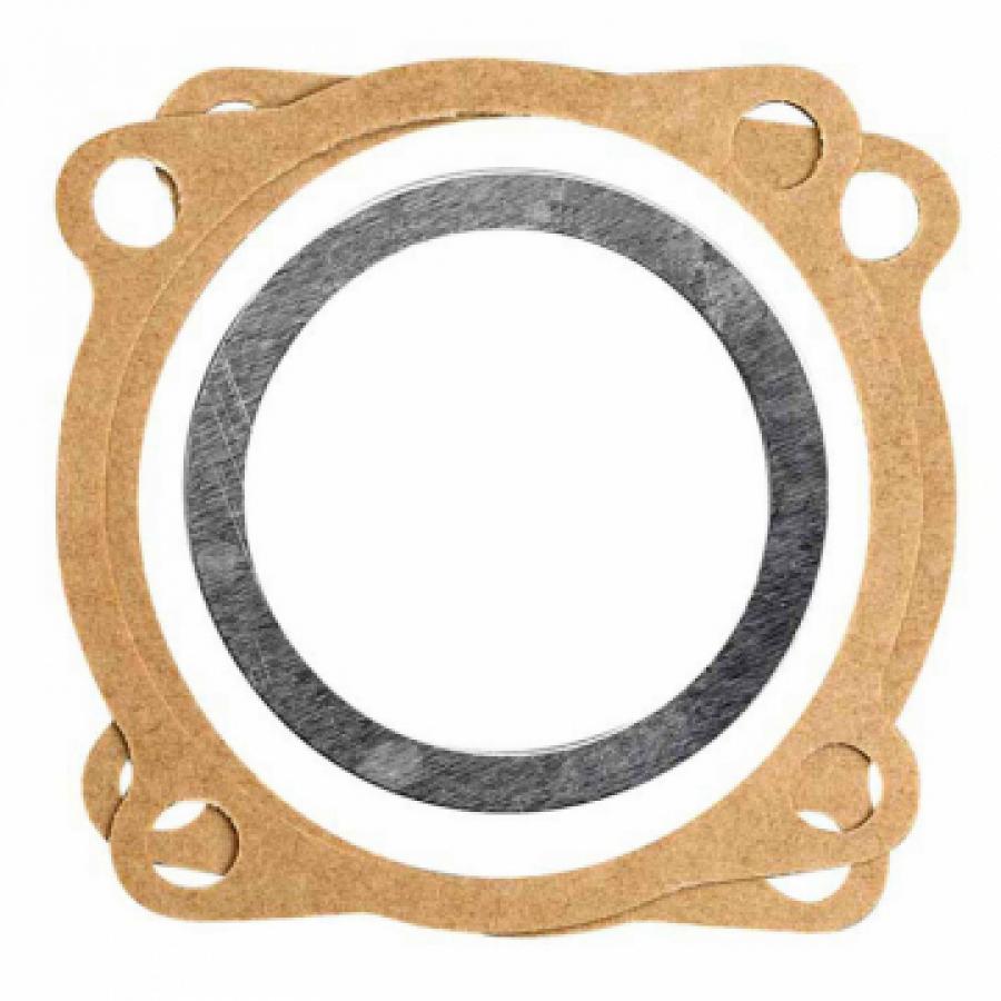 Gasket Set FS91S2-P