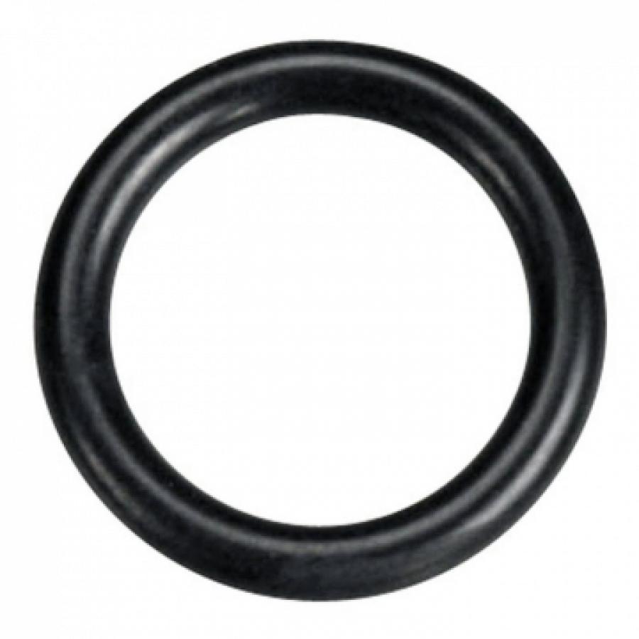 Carburettor Rubber Gasket FS70S/91S, FL70