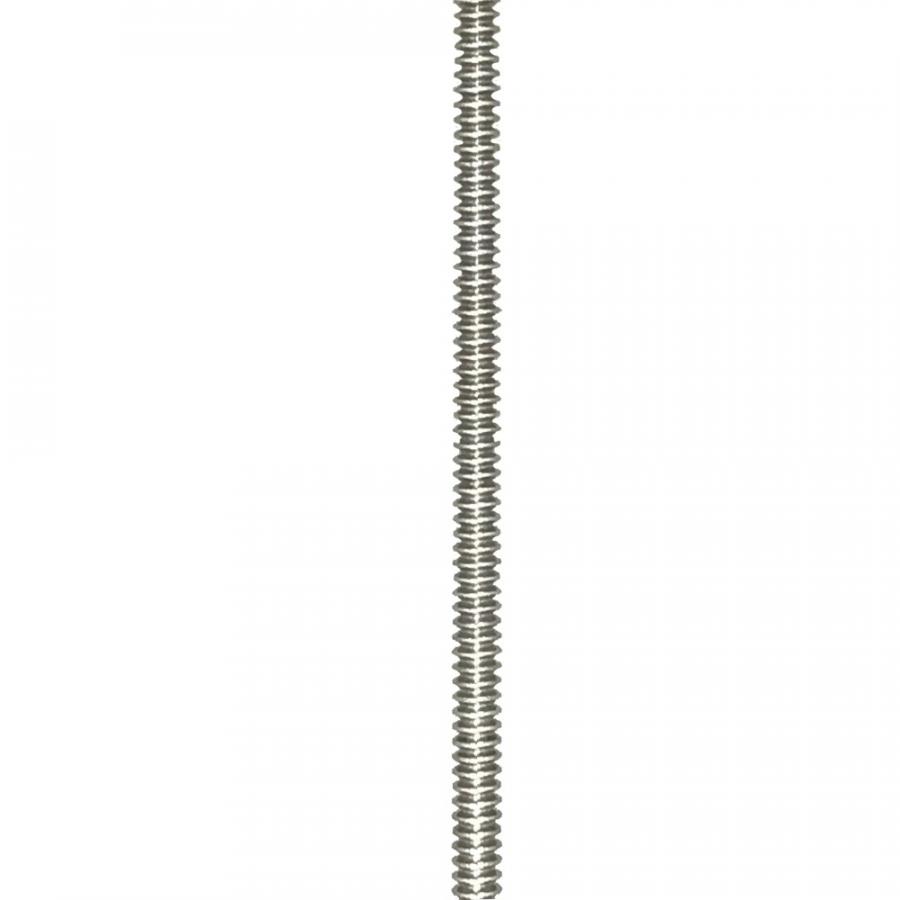 Fully Threaded Rod 2-56 x 305mm