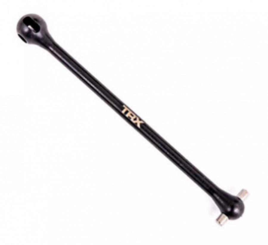 Traxxas Driveshaft Center CV Front (for Driveshaft #9655X) Sledge TRX9555X