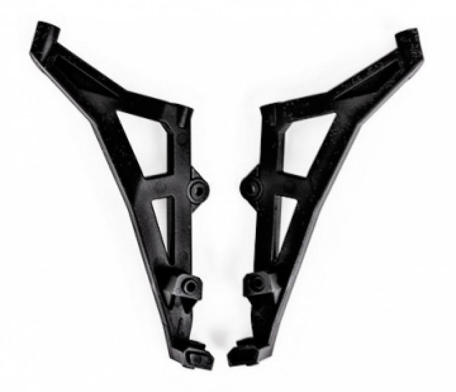 Traxxas Wing mounts XRT TRX7818