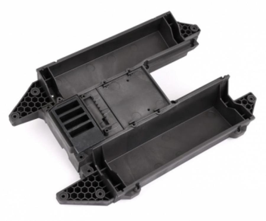 Traxxas Chassis XRT TRX7822