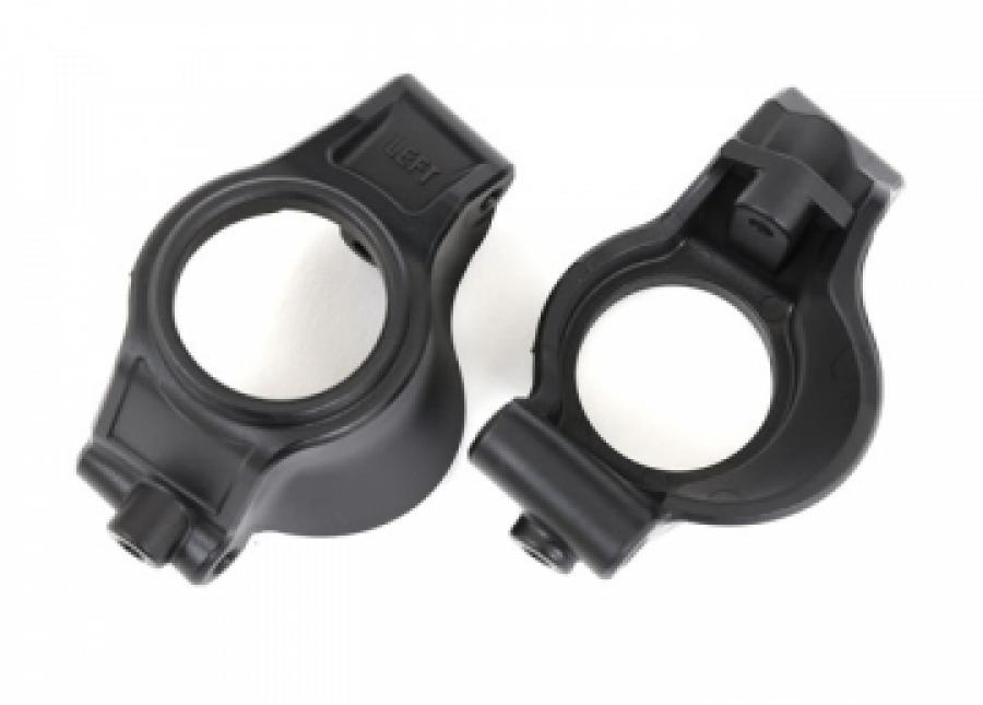 Traxxas Caster Blocks L+R (Pair) XRT, X-Maxx TRX7832