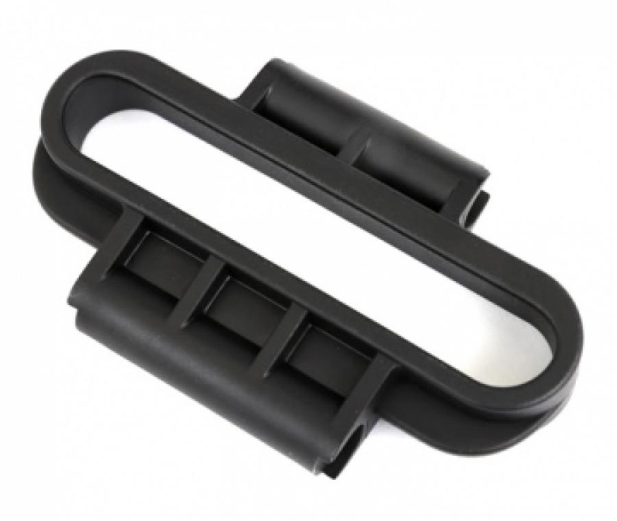 Traxxas Bumper Mount Rear XRT TRX7834
