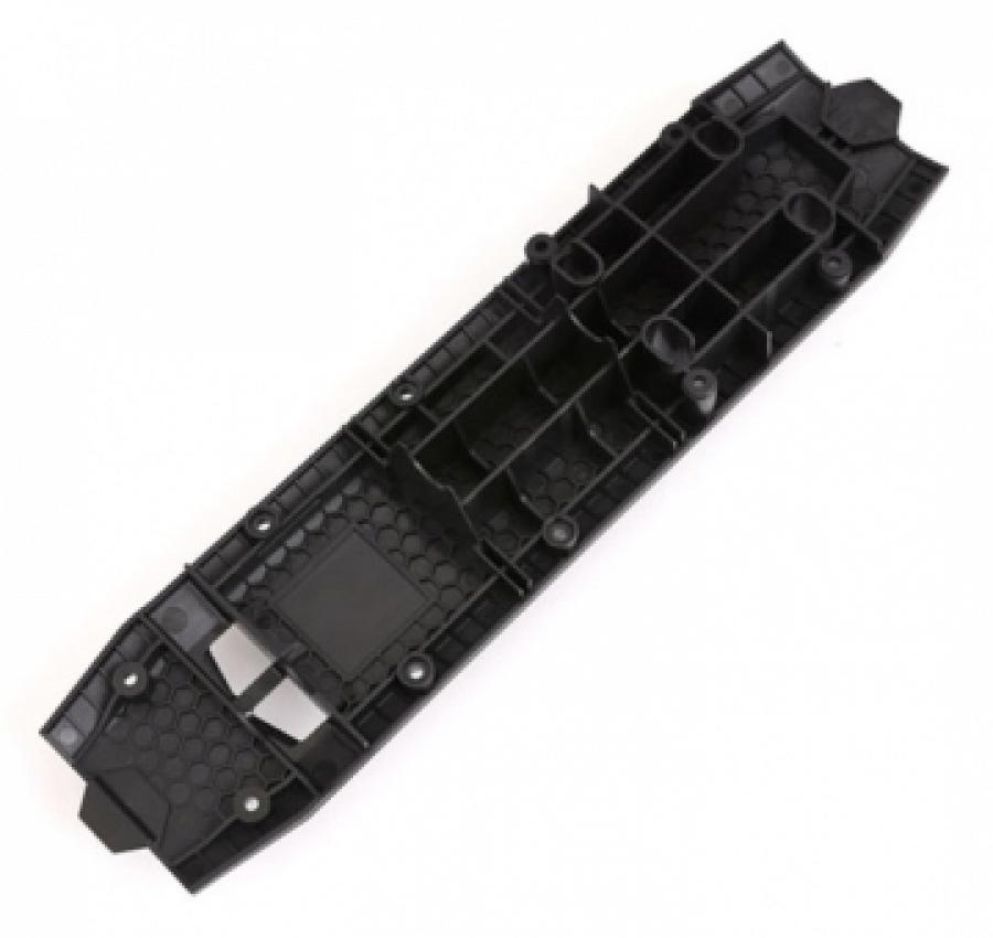 Traxxas Skidplate Center XRT TRX7837