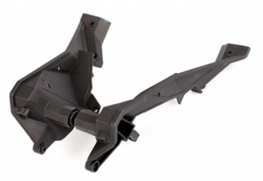 Traxxas Shock tower Front XRT TRX7839