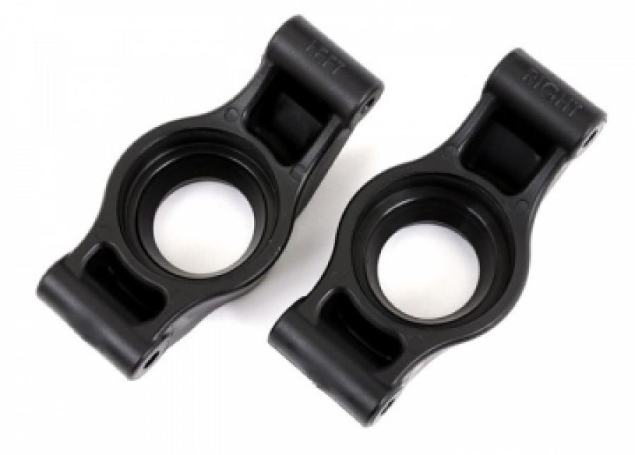 Traxxas Carriers Stub Axle Rear L&R (Pair) XRT TRX7852