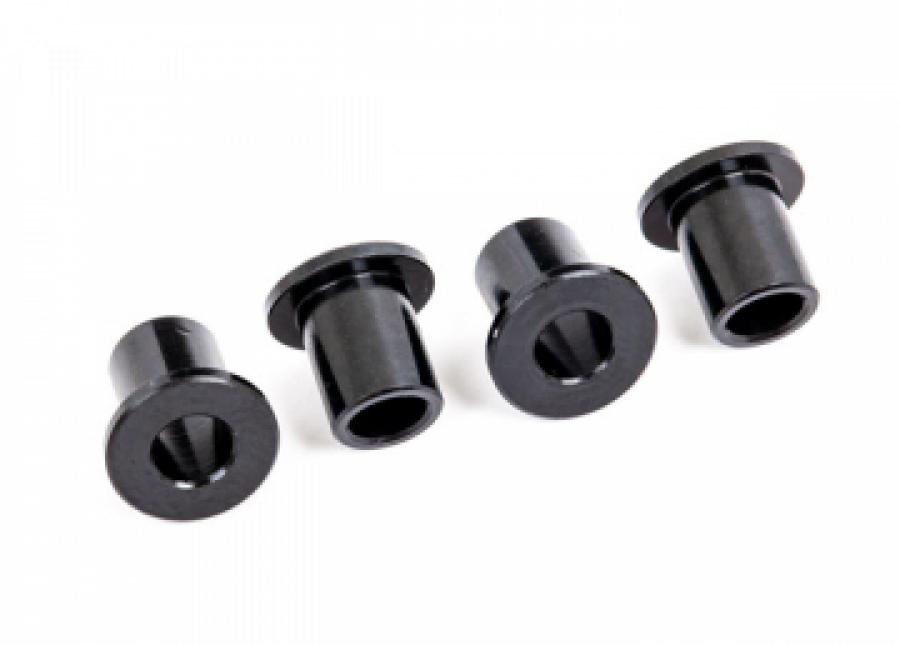Traxxas Kingpin Bushings HD (4) TRX9632