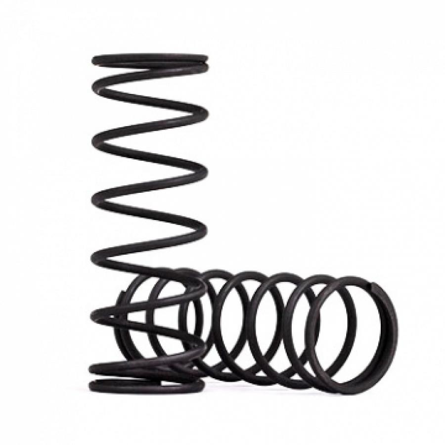 Traxxas Shock Springs 3.744 Rate (for GTX Medium #7861) (2) TRX7849