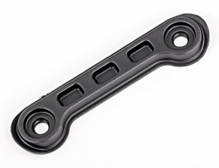 Traxxas Wing Washer Sledge TRX9512