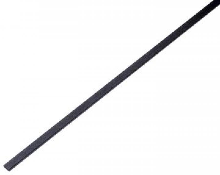 Carbon Strip 1x4.5x1000mm (1)