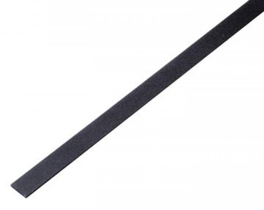 Carbon Strip 1.2x8x1000mm (1)