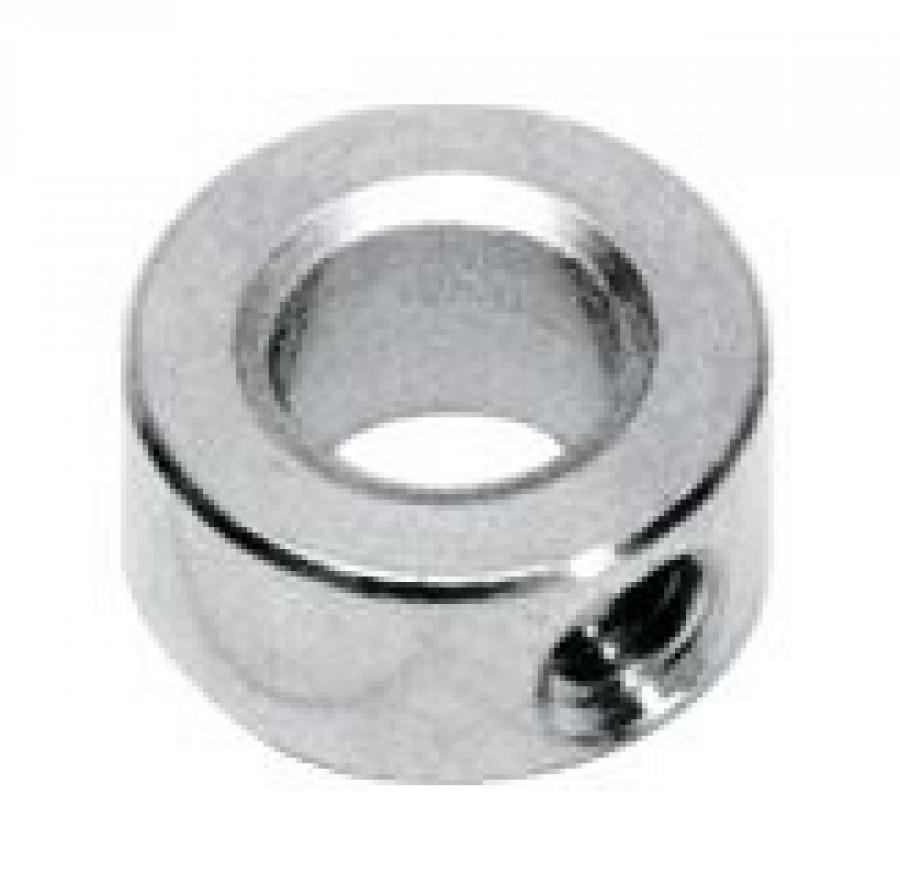 Stoppringar 4 mm (4)