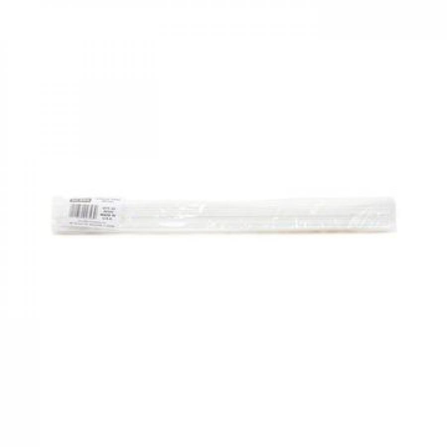 Antenna tubes (white)
