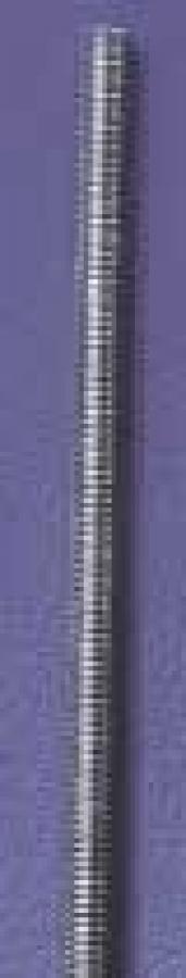 Fully Threaded Rod 4-40 x 305mm (1pcs)