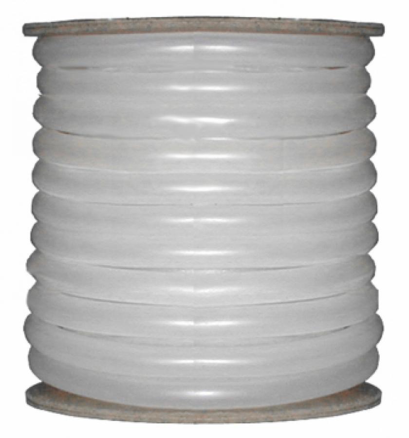 Silicone Tubing 2.5mm I.D. x 15m long spool