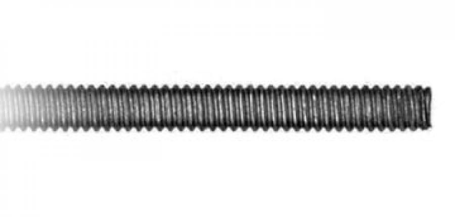 Threaded rod 2-563pcs(3)