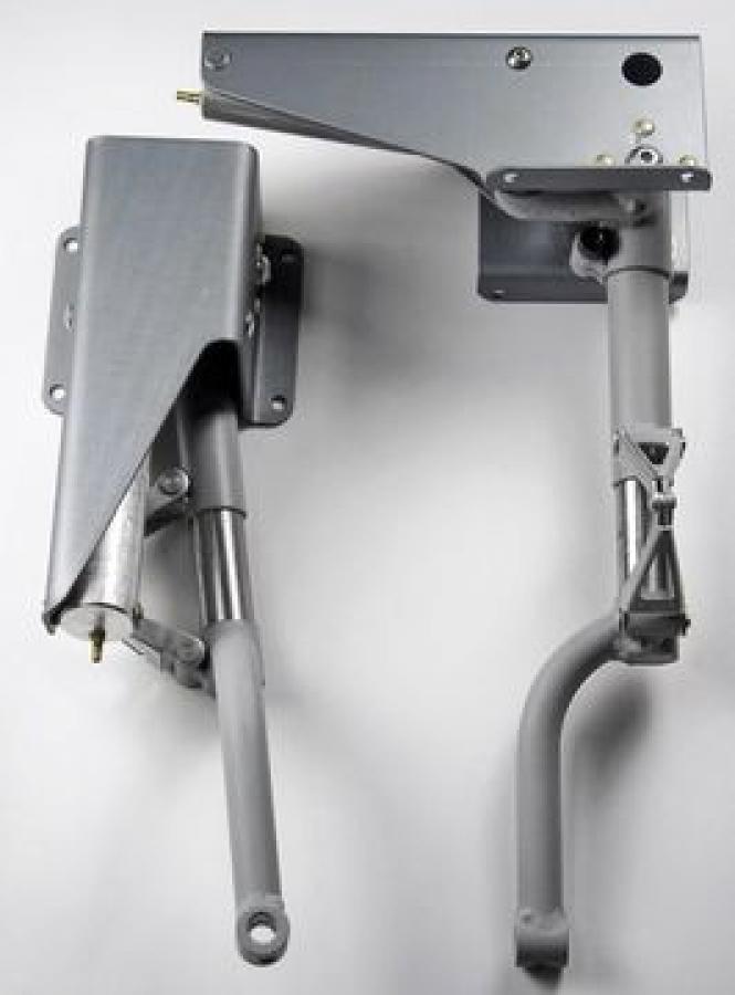 Retract 1/5 AT-6