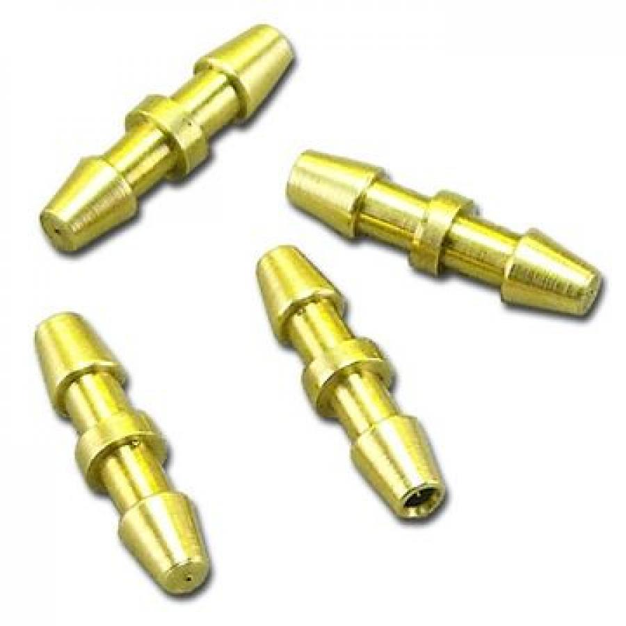 Air line restrictors