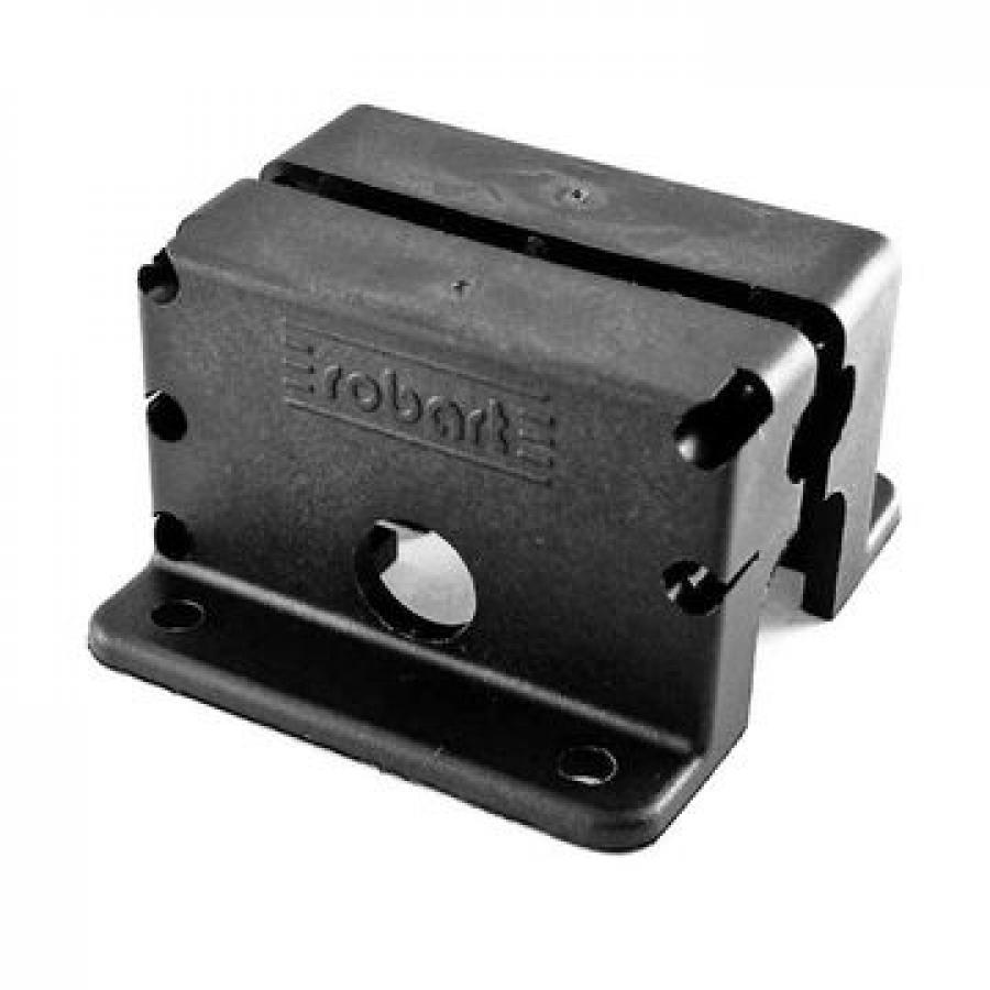 L&R Housing/fastener