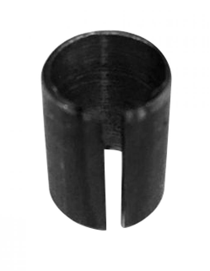 Sleeve Adapter 3/8" to 7/16" (1 pair/pk)