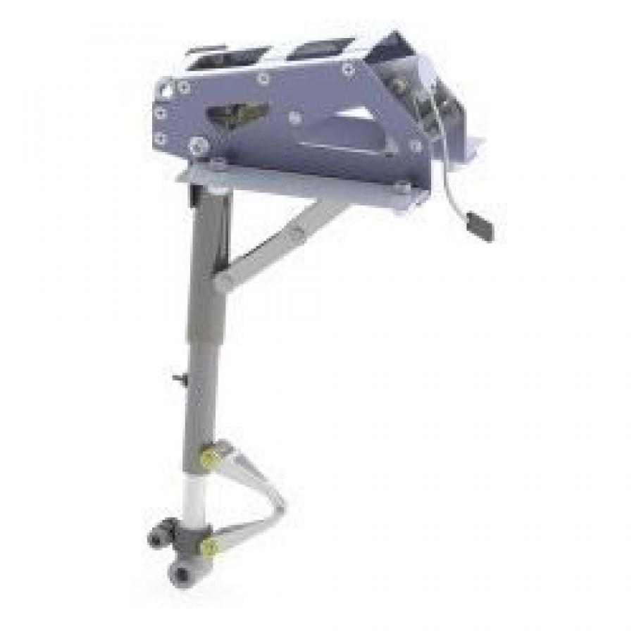 ESM 85 Corsair Main Retracts electirc#