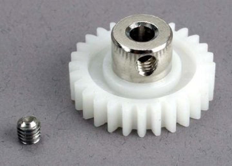 Traxxas Drive Gear 28T Villain EX TRX1526