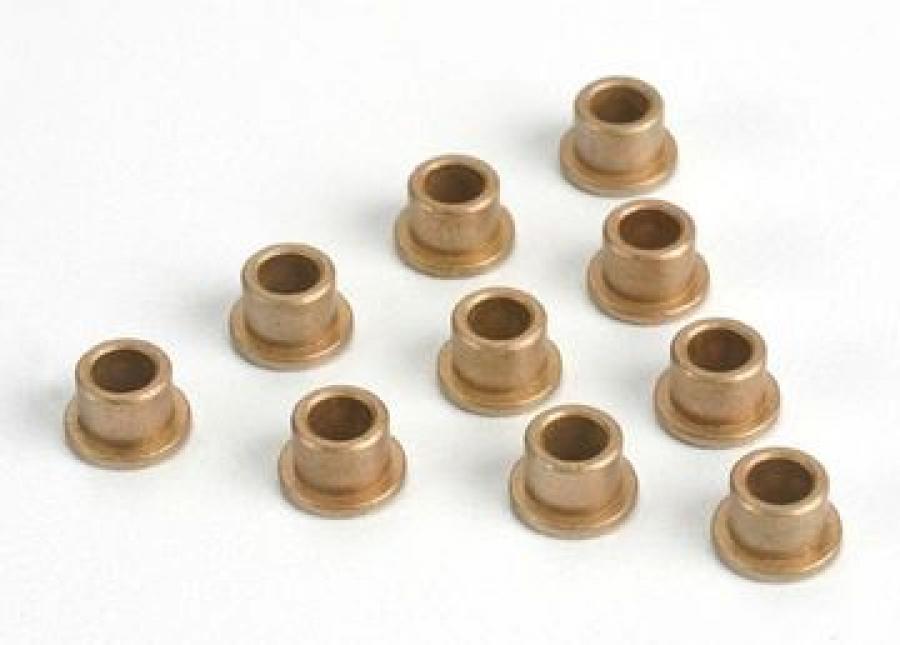Traxxas Oilite Bushing Marine (10) TRX1547