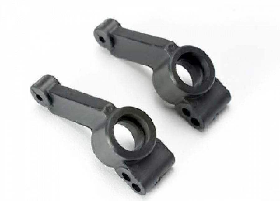 Traxxas Carriers Stub Axle Rear (2) TRX1952