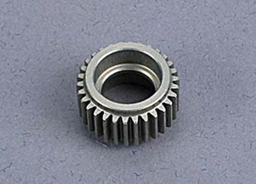 Traxxas Idler Gear 30T Aluminium TRX1996X