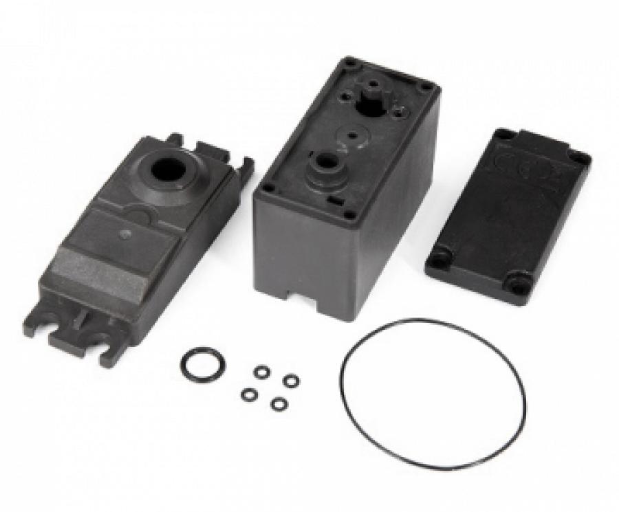 Traxxas Servo Case for 2270 TRX2271