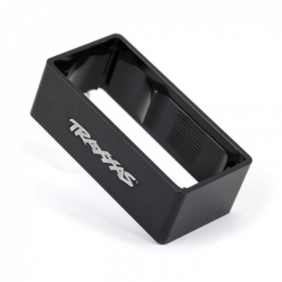 Traxxas Servo Case Middle Metal for 2275 TRX2278
