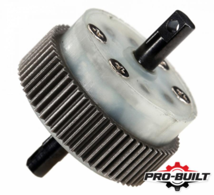 Traxxas Differential Pro-Built  Bandit, Rustler, Stamp, Slash - 2WD TRX2380
