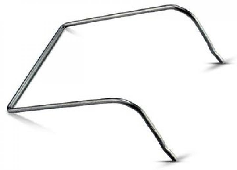 Traxxas Wing Wire Bandit TRX2414