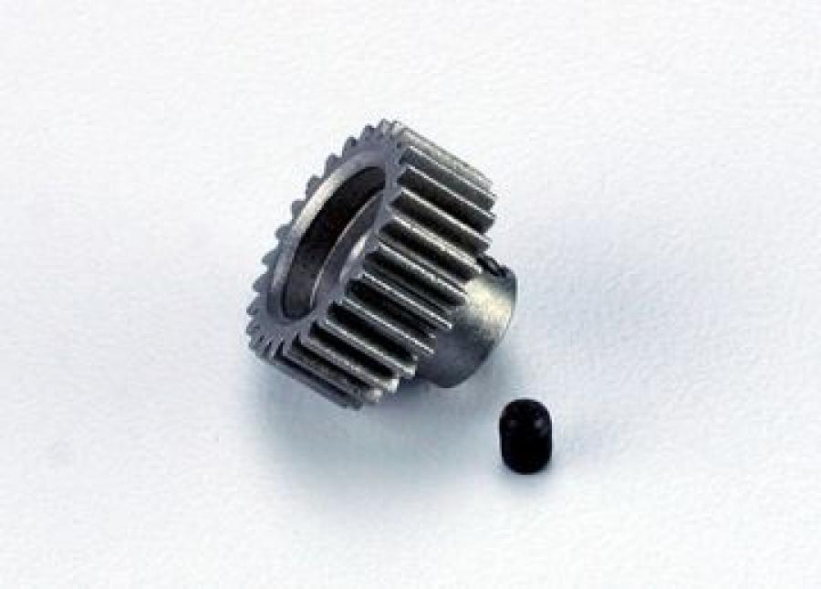 Traxxas Pinion Gear 26T 48P TRX2426