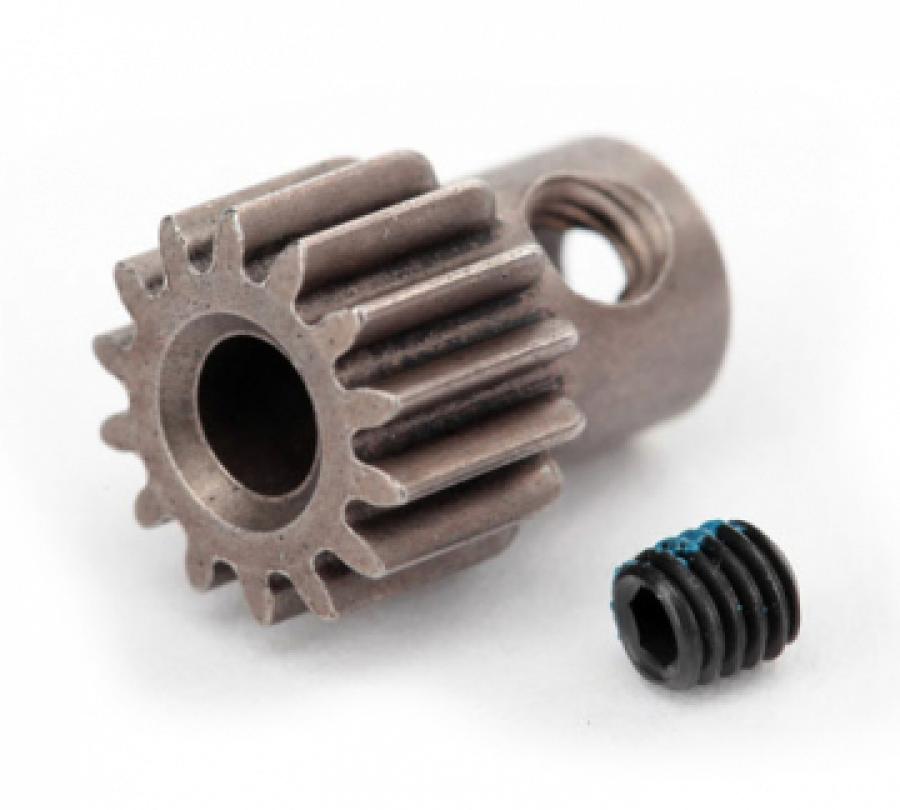 Traxxas Pinion Gear 14T 48P TRX2427