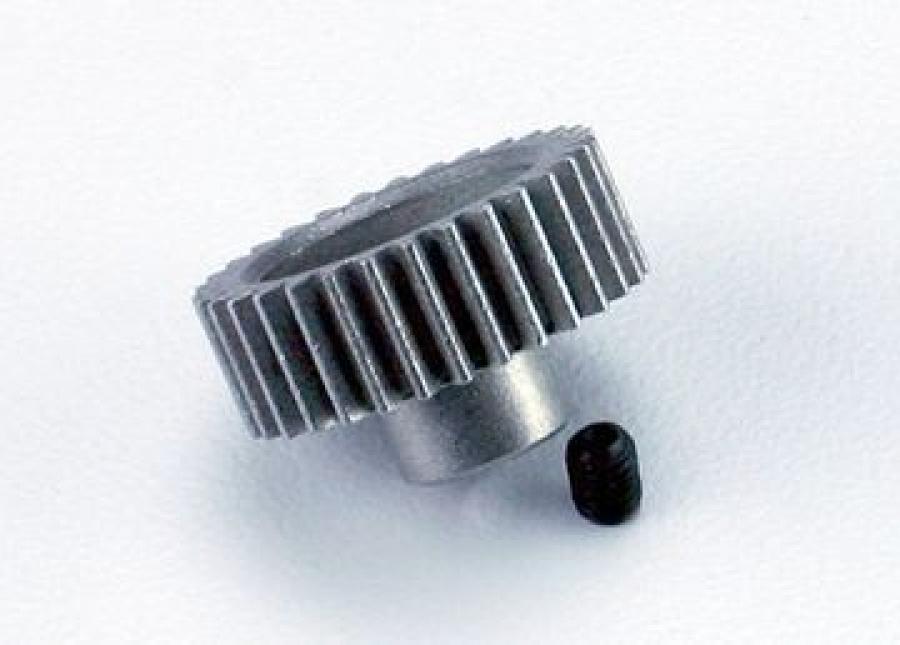 Traxxas Pinion Gear 31T 48P TRX2431