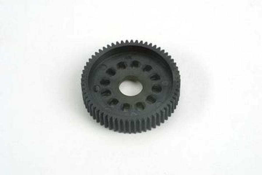 Traxxas Differential Gear 60T for Ball Differential TRX2519