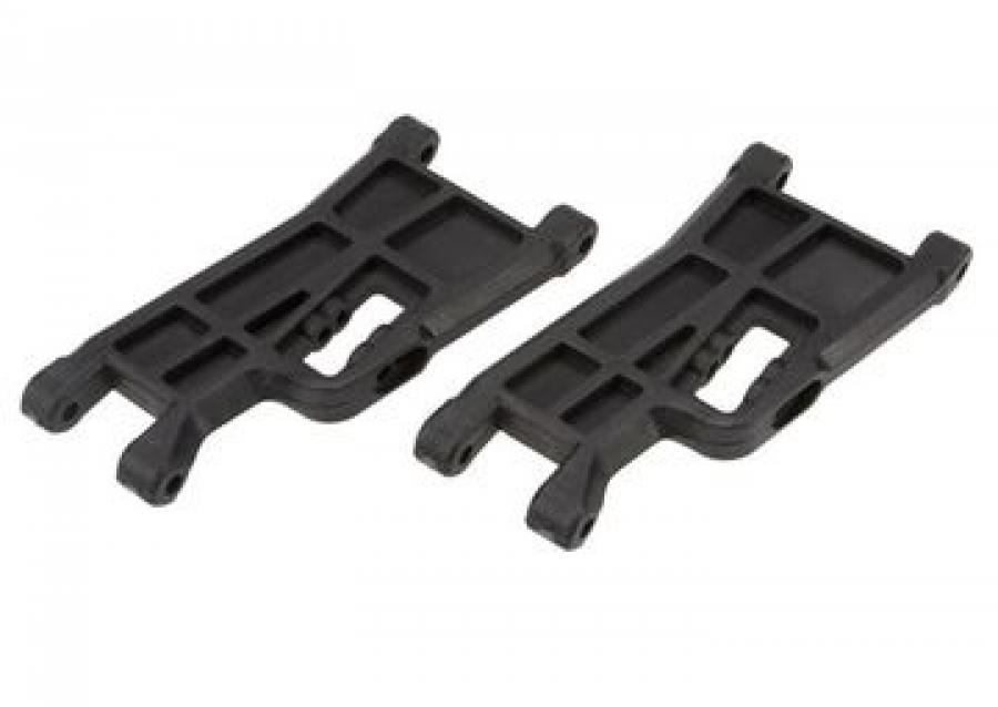 Traxxas Suspension Arms Front (2) TRX2531X