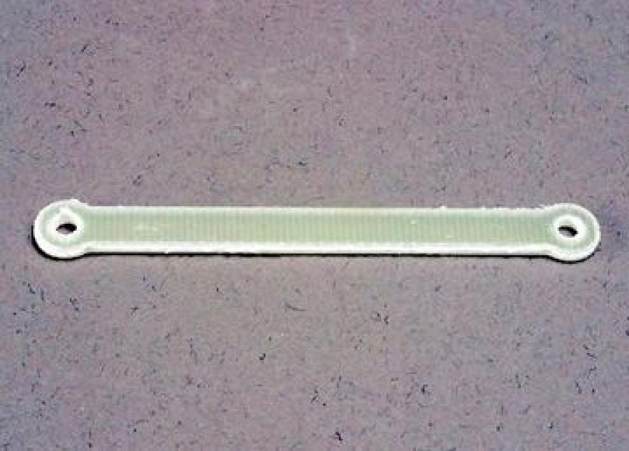 Traxxas Tie-bar Fibreglass TRX2532
